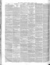 Morning Herald (London) Friday 05 August 1842 Page 8