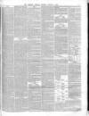 Morning Herald (London) Monday 08 August 1842 Page 3