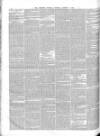 Morning Herald (London) Tuesday 09 August 1842 Page 2