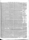 Morning Herald (London) Tuesday 09 August 1842 Page 3