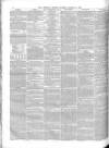 Morning Herald (London) Tuesday 09 August 1842 Page 8