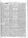 Morning Herald (London) Wednesday 10 August 1842 Page 5