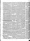 Morning Herald (London) Wednesday 10 August 1842 Page 6