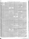 Morning Herald (London) Wednesday 10 August 1842 Page 7