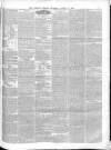 Morning Herald (London) Thursday 11 August 1842 Page 5