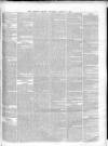 Morning Herald (London) Thursday 11 August 1842 Page 7