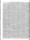 Morning Herald (London) Saturday 13 August 1842 Page 2