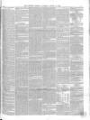 Morning Herald (London) Saturday 13 August 1842 Page 3