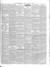 Morning Herald (London) Saturday 13 August 1842 Page 5