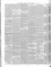 Morning Herald (London) Saturday 13 August 1842 Page 6