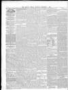 Morning Herald (London) Thursday 01 September 1842 Page 4