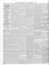 Morning Herald (London) Monday 12 September 1842 Page 4