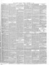 Morning Herald (London) Monday 12 September 1842 Page 7