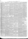 Morning Herald (London) Tuesday 20 September 1842 Page 3