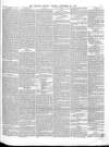 Morning Herald (London) Tuesday 20 September 1842 Page 5