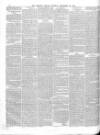Morning Herald (London) Tuesday 20 September 1842 Page 6