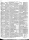 Morning Herald (London) Tuesday 20 September 1842 Page 7