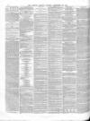 Morning Herald (London) Tuesday 20 September 1842 Page 8
