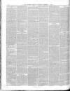 Morning Herald (London) Saturday 01 October 1842 Page 2