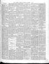 Morning Herald (London) Saturday 01 October 1842 Page 3