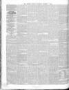 Morning Herald (London) Saturday 01 October 1842 Page 4