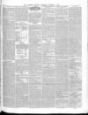 Morning Herald (London) Saturday 01 October 1842 Page 5