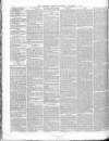 Morning Herald (London) Saturday 01 October 1842 Page 6