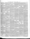 Morning Herald (London) Saturday 01 October 1842 Page 7