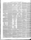 Morning Herald (London) Saturday 01 October 1842 Page 8
