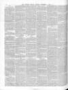 Morning Herald (London) Tuesday 01 November 1842 Page 2