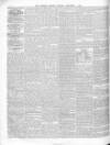 Morning Herald (London) Tuesday 01 November 1842 Page 4