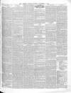 Morning Herald (London) Tuesday 01 November 1842 Page 5
