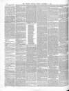 Morning Herald (London) Tuesday 01 November 1842 Page 6