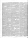 Morning Herald (London) Wednesday 02 November 1842 Page 2