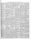 Morning Herald (London) Thursday 03 November 1842 Page 7