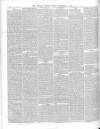 Morning Herald (London) Friday 04 November 1842 Page 2