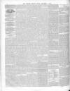 Morning Herald (London) Friday 04 November 1842 Page 4