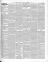 Morning Herald (London) Friday 04 November 1842 Page 5