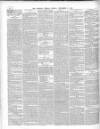 Morning Herald (London) Friday 04 November 1842 Page 6