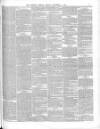 Morning Herald (London) Friday 04 November 1842 Page 7