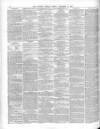 Morning Herald (London) Friday 04 November 1842 Page 8