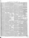 Morning Herald (London) Saturday 05 November 1842 Page 3