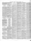 Morning Herald (London) Saturday 05 November 1842 Page 8