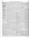 Morning Herald (London) Monday 07 November 1842 Page 4