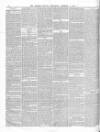 Morning Herald (London) Wednesday 09 November 1842 Page 2