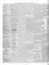 Morning Herald (London) Wednesday 09 November 1842 Page 4