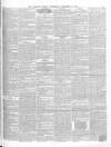 Morning Herald (London) Wednesday 09 November 1842 Page 5