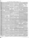 Morning Herald (London) Wednesday 09 November 1842 Page 7