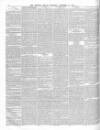 Morning Herald (London) Thursday 10 November 1842 Page 2