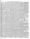 Morning Herald (London) Thursday 10 November 1842 Page 3